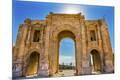 Premium Photographic Print