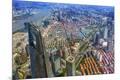 Premium Photographic Print