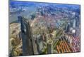Premium Photographic Print