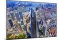 Premium Photographic Print