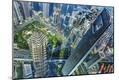 Premium Photographic Print