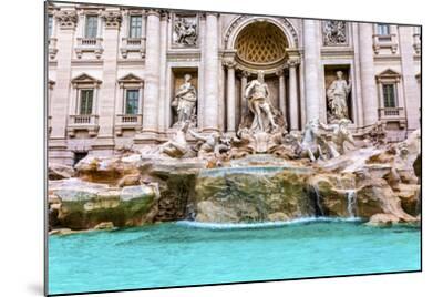 william-perry-neptune-nymphs-