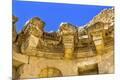Premium Photographic Print