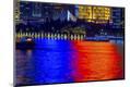 Photographic Print