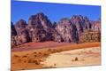 Premium Photographic Print