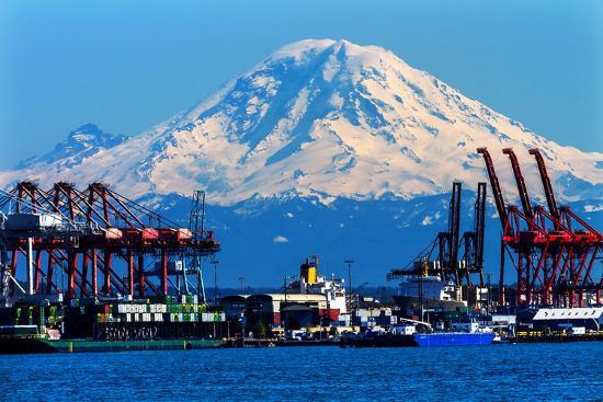 Photographic Print, , large