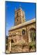 Premium Photographic Print