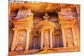 Premium Photographic Print