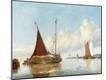 Giclee Print