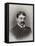 William Philip Schreiner, from 'South Africa and the Transvaal War'-Louis Creswicke-Framed Premier Image Canvas