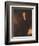 William Pitt, c1800s, (1941)-Unknown-Framed Giclee Print