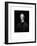 William Pitt the Younger, British Politician, 19th Century-James Posselwhite-Framed Giclee Print