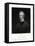 William Pitt the Younger, British Statesman, 19th Century-J Posselwhite-Framed Premier Image Canvas