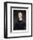 William Pitt the Younger, British statesman-Unknown-Framed Giclee Print