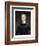 William Pitt the Younger, British statesman-Unknown-Framed Giclee Print