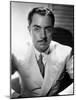 William Powell, 1935-null-Mounted Photo