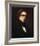 William Powell Frith, 1838-William Powell Frith-Framed Premium Giclee Print