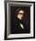 William Powell Frith, 1838-William Powell Frith-Framed Premium Giclee Print