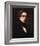 William Powell Frith, 1838-William Powell Frith-Framed Premium Giclee Print