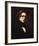 William Powell Frith, 1838-William Powell Frith-Framed Premium Giclee Print