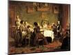 Premium Giclee Print