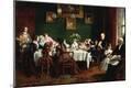 Giclee Print