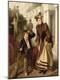 Giclee Print