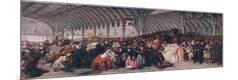 Giclee Print