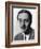 William Powell-null-Framed Photo