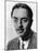 William Powell-null-Mounted Photo