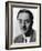 William Powell-null-Framed Photo