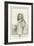 William Pulteney, Esquire-Godfrey Kneller-Framed Giclee Print