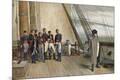 Premium Giclee Print