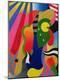 Giclee Print