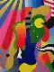 Giclee Print