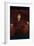 William Randolph Hearst-null-Framed Giclee Print