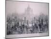 Giclee Print