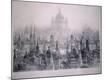 Premium Giclee Print