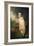 William Scott-Elliot of Arkelton (1811–1901)-Sir Henry Raeburn-Framed Art Print