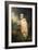 William Scott-Elliot of Arkelton (1811–1901)-Sir Henry Raeburn-Framed Art Print