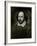 William Shakespeare, 1884-90-null-Framed Giclee Print