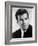 William Shatner, Ca. 1958-null-Framed Photo