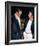 William Shatner-null-Framed Photo