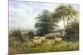 Premium Giclee Print