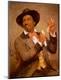 Giclee Print