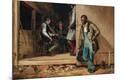 Premium Giclee Print