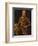 'William Somerset, 3rd Earl of Worcester', c16th century-Unknown-Framed Giclee Print