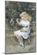 Premium Giclee Print