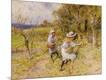 Giclee Print