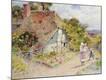 Premium Giclee Print